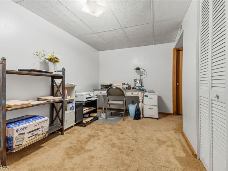 5308 Lindenwood Street, Louisville, OH 44641 Photo 32