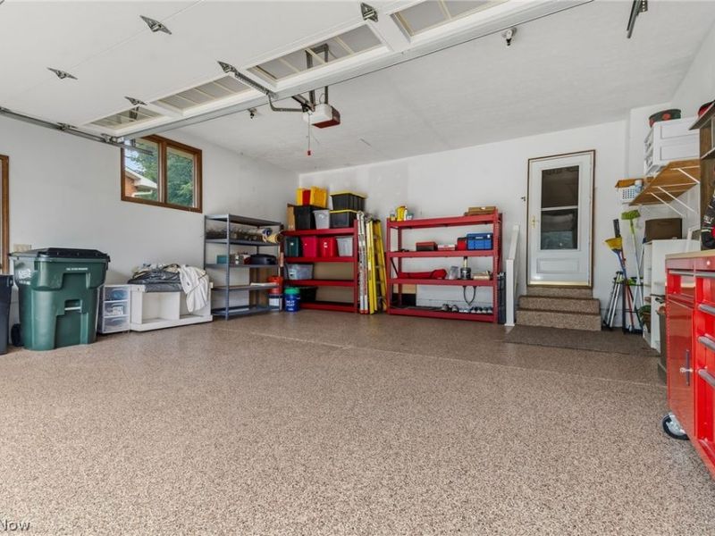 5308 Lindenwood Street, Louisville, OH 44641 Photo 33