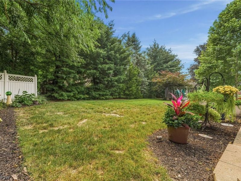5308 Lindenwood Street, Louisville, OH 44641 Photo 34