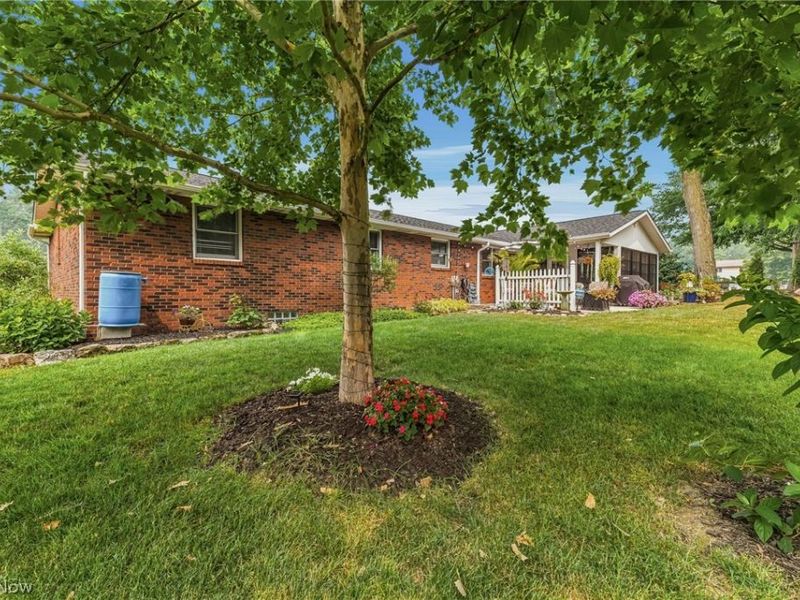 5308 Lindenwood Street, Louisville, OH 44641 Photo 37