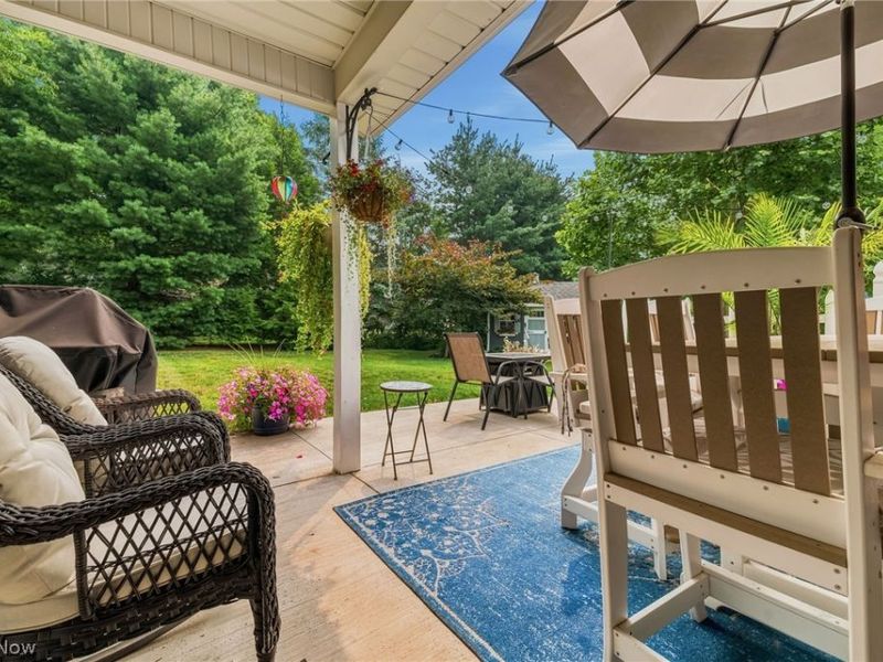 5308 Lindenwood Street, Louisville, OH 44641 Photo 38