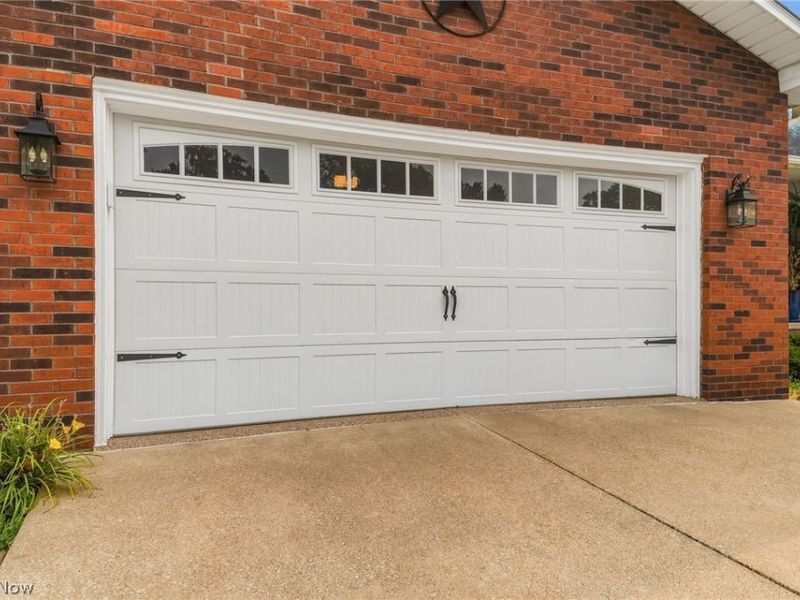 5308 Lindenwood Street, Louisville, OH 44641 Photo 4