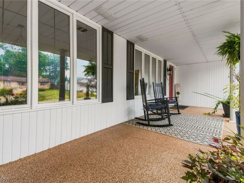 5308 Lindenwood Street, Louisville, OH 44641 Photo 5