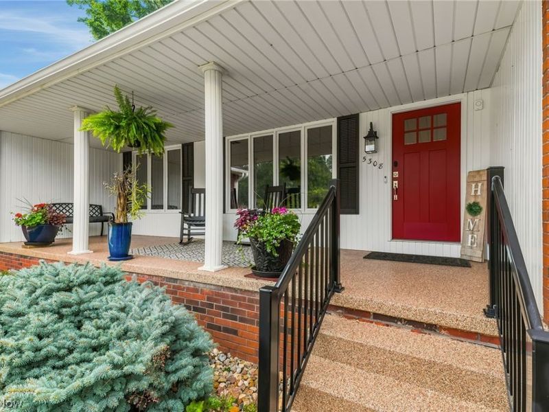 5308 Lindenwood Street, Louisville, OH 44641 Photo 6