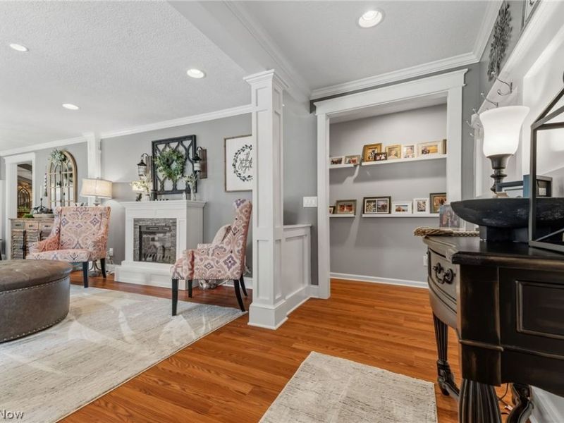 5308 Lindenwood Street, Louisville, OH 44641 Photo 7