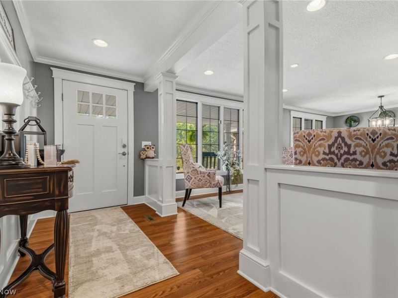 5308 Lindenwood Street, Louisville, OH 44641 Photo 8