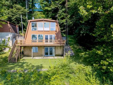 65491 North Drive, Cassopolis, MI 49031