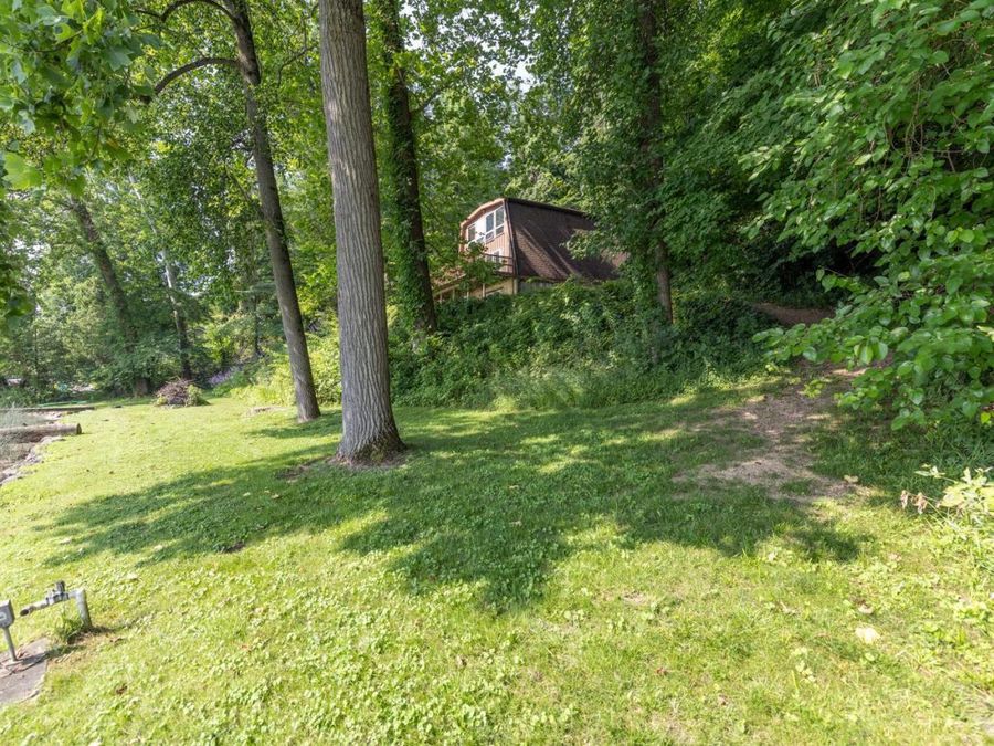 Property Image 33