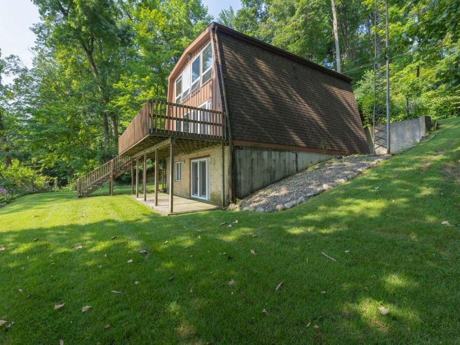 Property Image 34