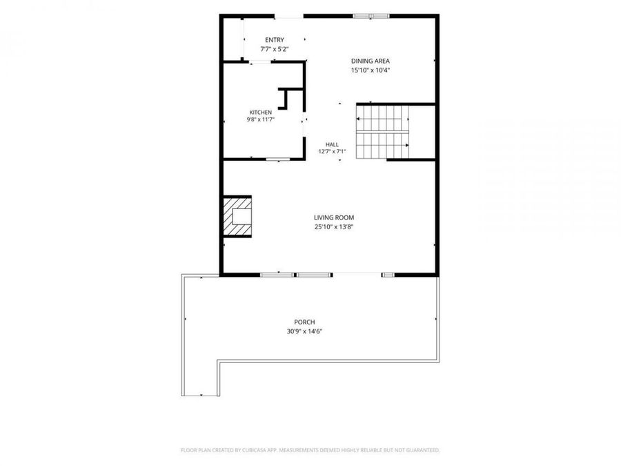 Property Image 44