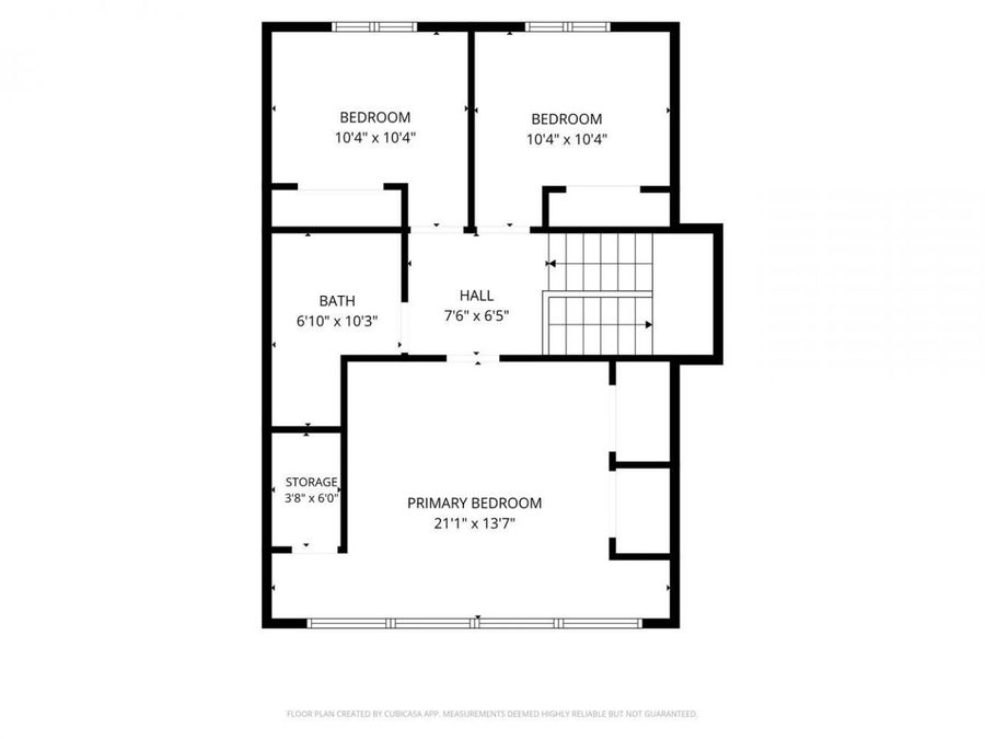 Property Image 45