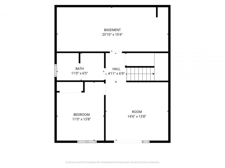 Property Image 46
