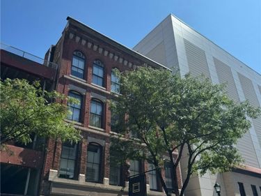415 S Clinton Street , Unit 205, Syracuse, NY 13202