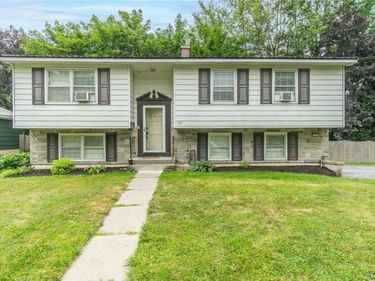 147 Elm Street , Watertown, NY 13601