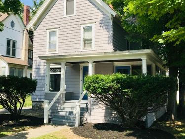 44 East Street , Oneonta, NY 13820