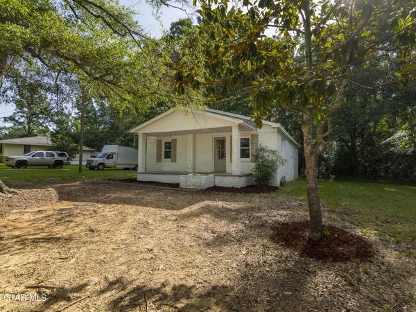 180 Foster Street, Maben, MS 39750