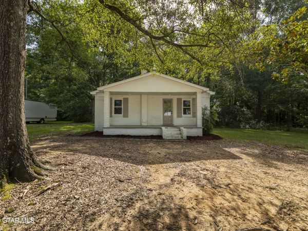 180 Foster Street, Maben, MS 39750