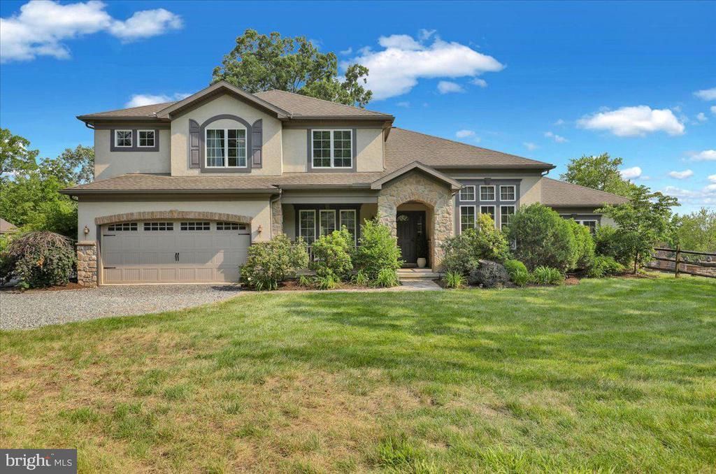 165 SYCAMORE BOULEVARD , POTTSTOWN, PA 19464