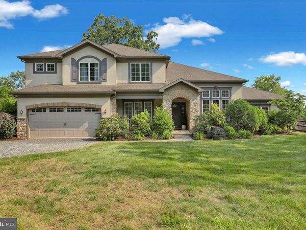 165 SYCAMORE BOULEVARD , POTTSTOWN, PA 19464