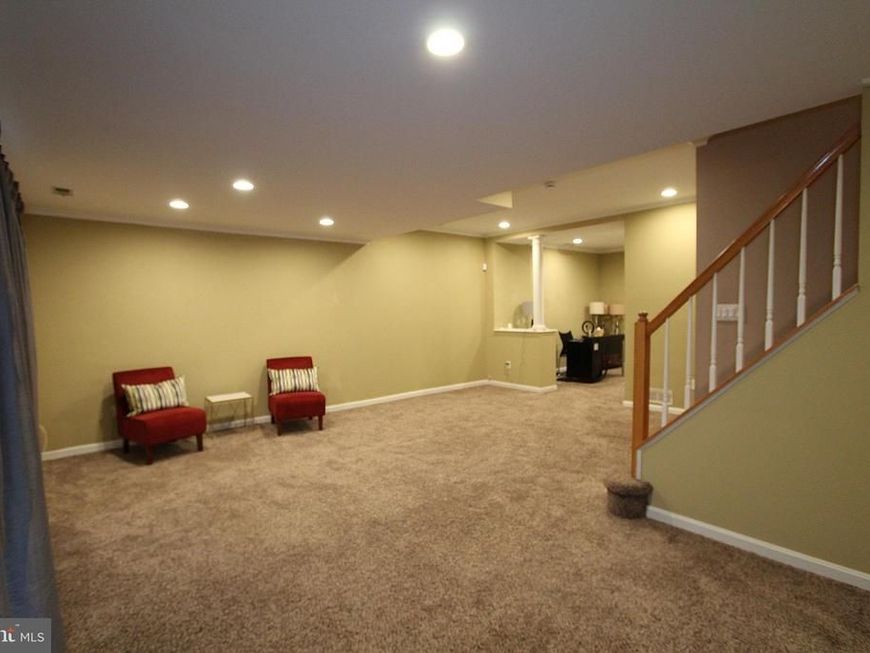 5145 Columbia Road, Unit 831, Columbia, MD 21044 Main Photo