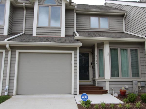 5145 COLUMBIA ROAD, Unit 831, COLUMBIA, MD 21044