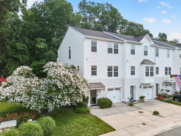 37015 TURNSTONE CIRCLE, REHOBOTH BEACH, DE 19971