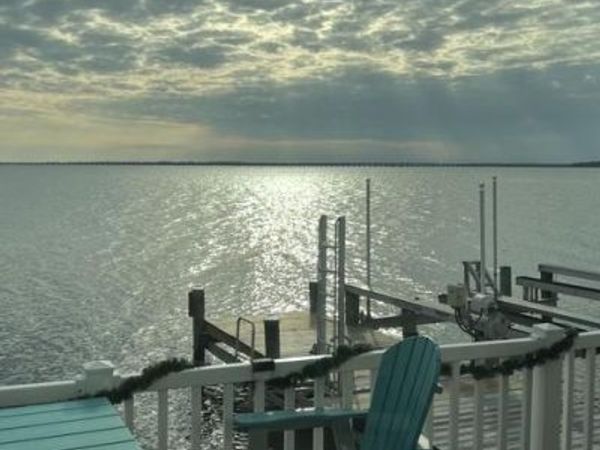 721 RUSTY ANCHOR RD, Unit 14, OCEAN CITY, MD 21842