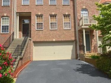 4209 TRUMBO COURT, FAIRFAX, VA 22033