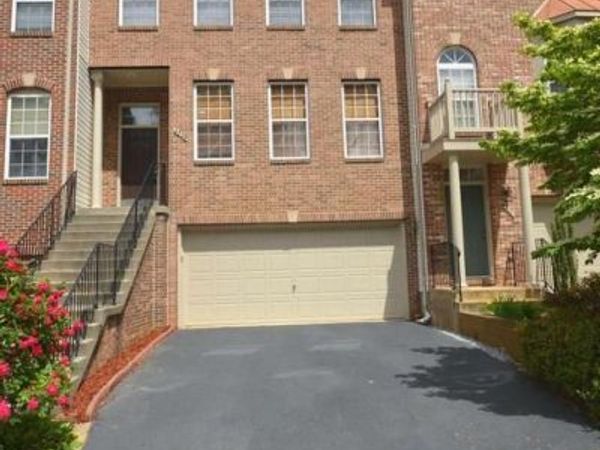 4209 TRUMBO COURT , FAIRFAX, VA 22033