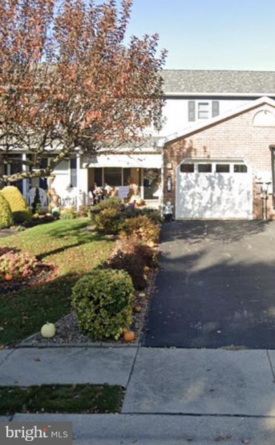 313 ACORN CIRCLE, LEBANON, PA 17042