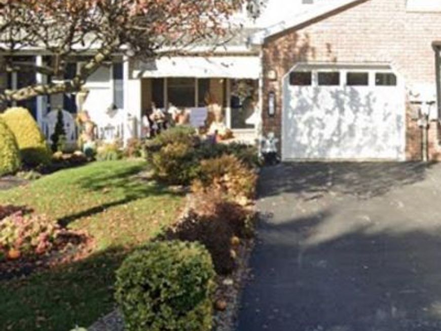 313 Acorn Circle, Lebanon, PA 17042 Main Photo