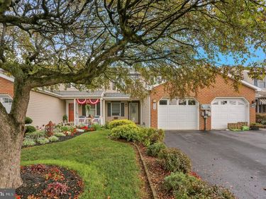 313 ACORN CIRCLE, LEBANON, PA 17042