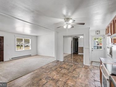 2511 EDGEWOOD DRIVE, RUTHER GLEN, VA 22546