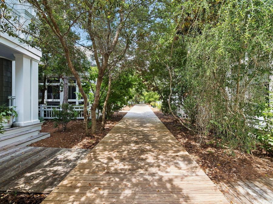 Property Image 61