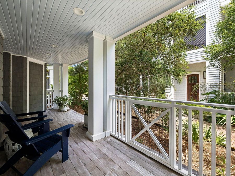 Property Image 62