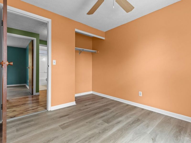 187 Circle Drive, Harrison, OH 45030 Photo 24