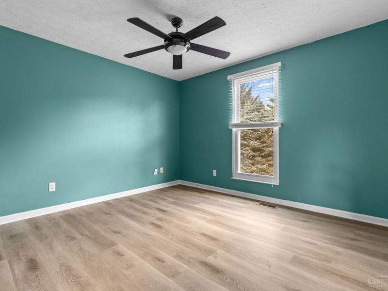 187 Circle Drive, Harrison, OH 45030 Photo 25