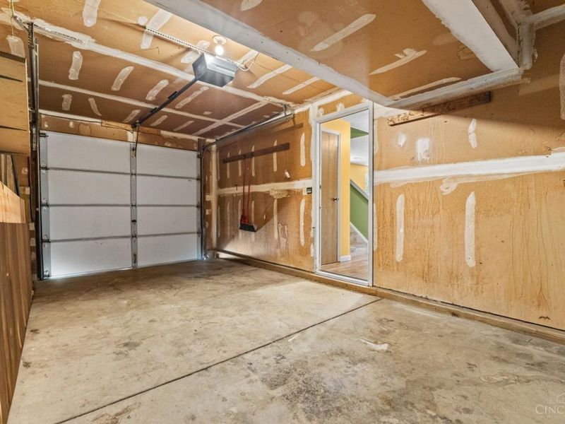 187 Circle Drive, Harrison, OH 45030 Photo 34