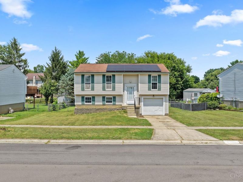 187 Circle Drive, Harrison, OH 45030 Photo 38