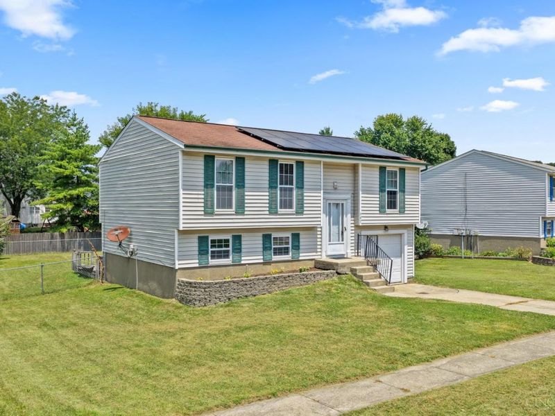 187 Circle Drive, Harrison, OH 45030 Photo 4