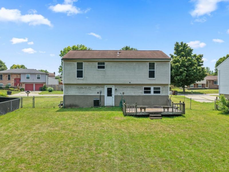 187 Circle Drive, Harrison, OH 45030 Photo 5