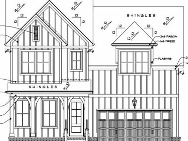 518B Eastboro Drive, Nashville, TN 37209