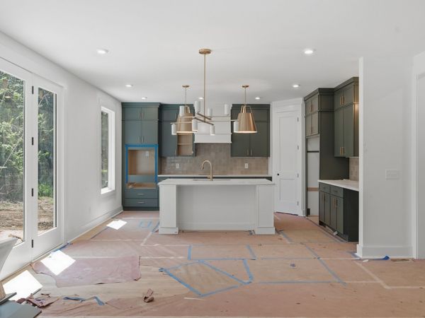 518B Eastboro Drive, Nashville, TN 37209