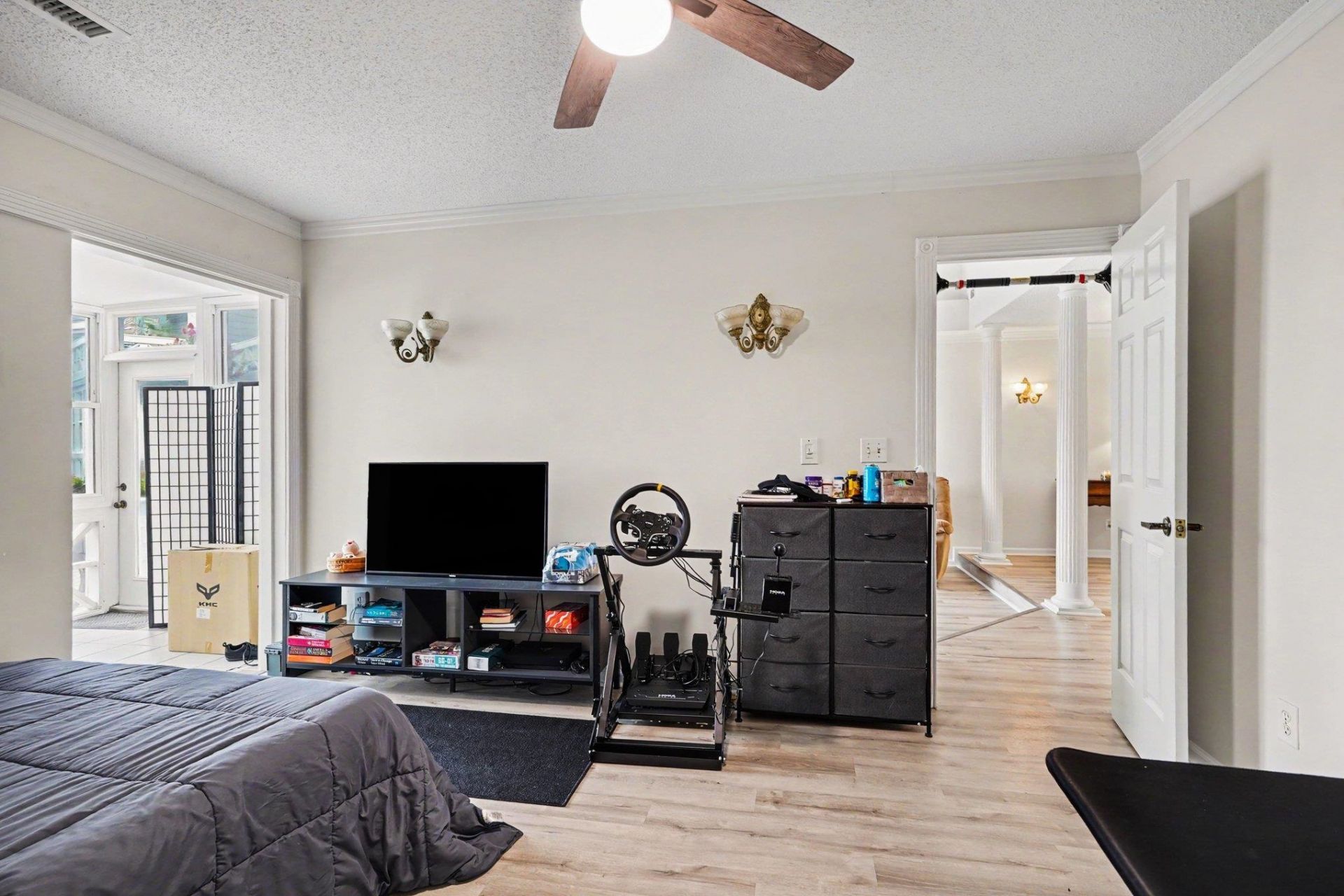 4396 Baldwin Ave.  Photo 10
