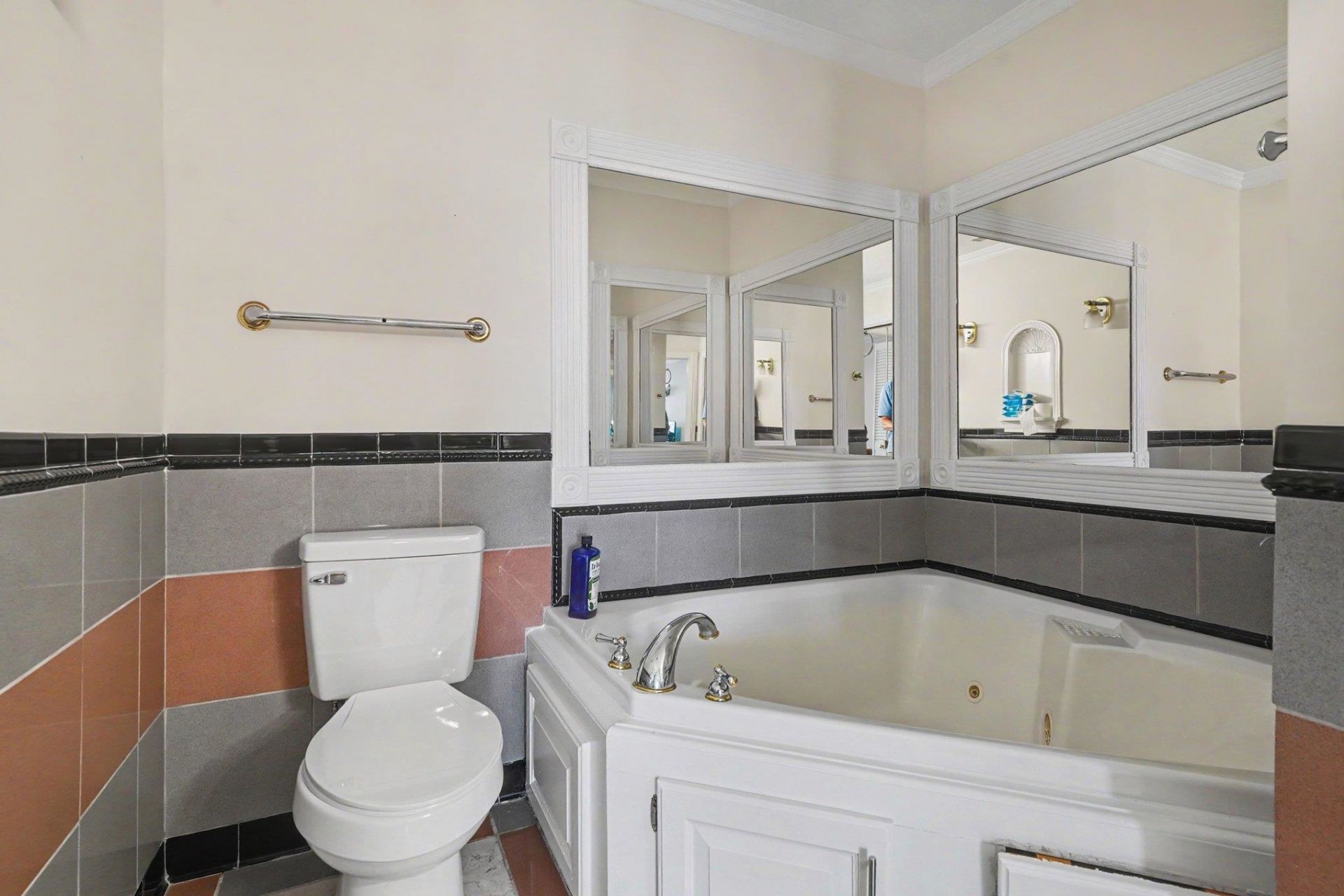 4396 Baldwin Ave.  Photo 11