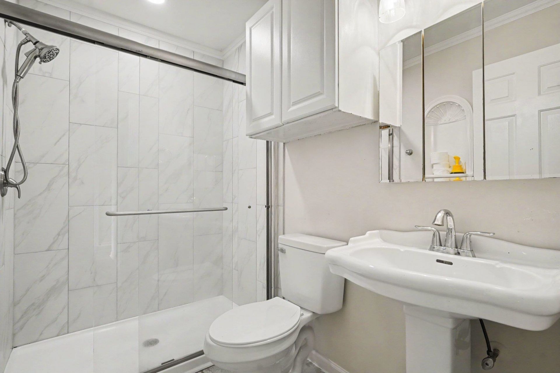 4396 Baldwin Ave.  Photo 15