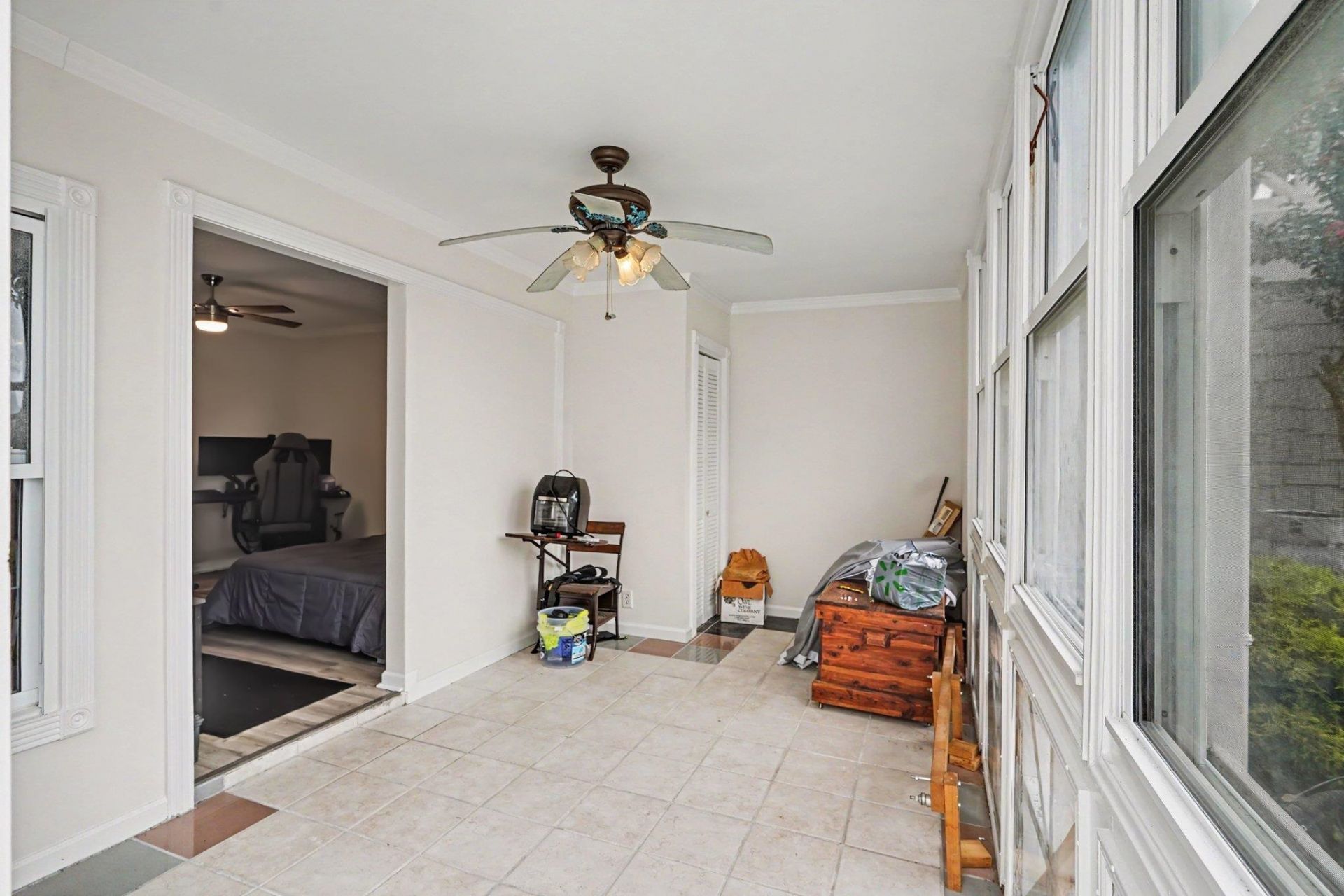 4396 Baldwin Ave.  Photo 16