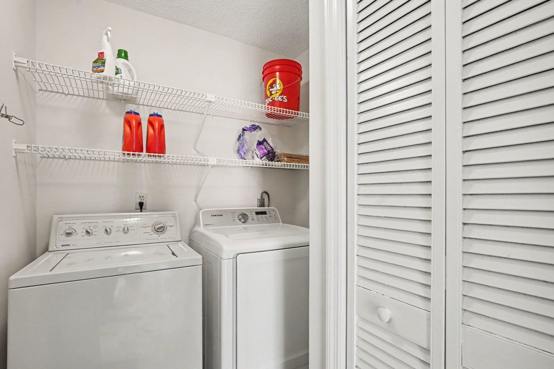 4396 Baldwin Ave.  Photo 17