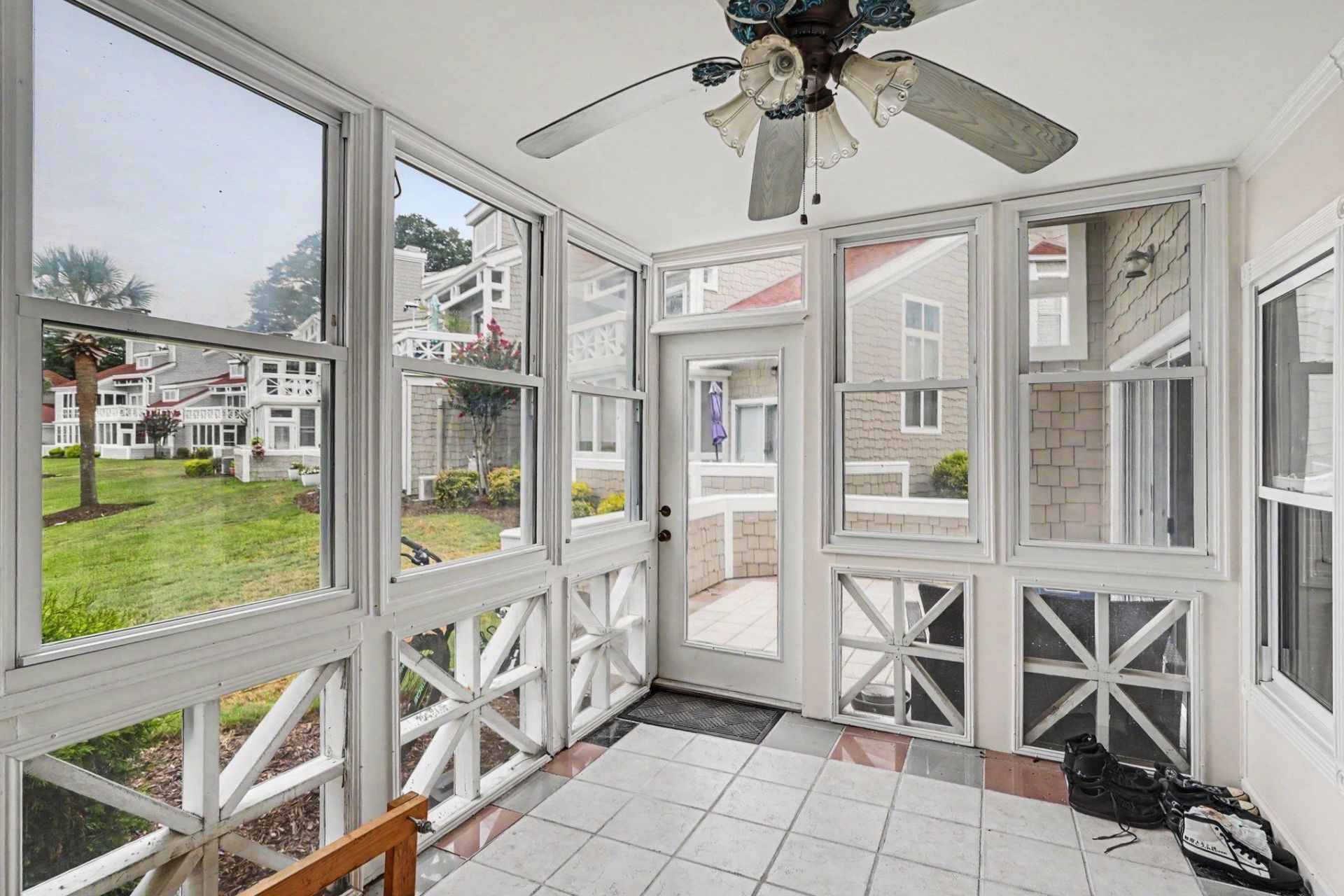 4396 Baldwin Ave.  Photo 18