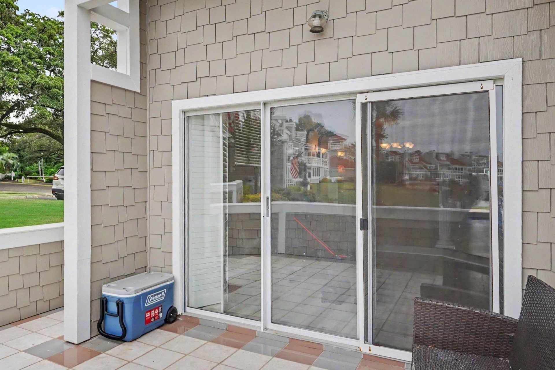 4396 Baldwin Ave.  Photo 19